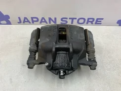 ������� ��������� Honda Accord 2006 [������ 102 061 ��] 45019SDDA00 CL7 K20A, �������� ����� 45019SDDA00 ����