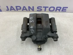 ������� ��������� Nissan Skyline 2002 [������ 86 129 ��] 44001AL500 V35 VQ25DD, ������ ������ 44001AL500 ����