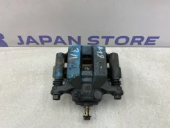 ������� ��������� Nissan Skyline 2002 [������ 86 129 ��] 44011AL500 V35 VQ25DD, ������ ����� 44011AL500 ����