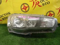 ���� Mitsubishi Lancer X 8597 CY3A, ������ 8597 ����