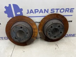 ���� ��������� Mercedes-BENZ E 320 2003 [������ 94 248 ��] A2114230712 W211 M 112 E32, ������ A2114230712 ����