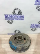 ���� ��������� Toyota Vista 1340874070 SV50 3SFSE 1340874070 ����