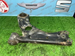 ����� �������� ������ chevrolet Aveo 2012 95017035 T300 F16D4, �������� ����� 95017035 ����
