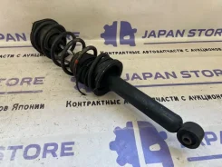 ����������� �������� Toyota Mark 2 1994 [������ 89 900 ��] 4853029245 GX90 1G-FE, ������ 4853029245 ����