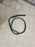 ����������� ������ ����� Ford Focus 3 ���� ����� 3 (2010-2015) � ���������� Ford Focus 3 2013 BM51A25324AF ��������� IQDB DK48448, ������ ������ BM51A...