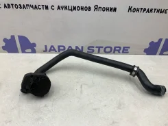 ����� ������� �������������� Mercedes-BENZ E 320 2003 [������ 94 248 ��] A2118350264 W211 M 112 E32 A2118350264 ����
