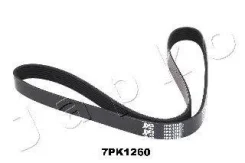 ������ ������������ Lynxauto 7PK1260 7PK1260 ����