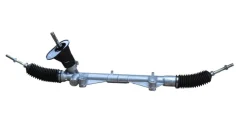 ����� ������� General Parts DPS062 LADA ��� ���� 8450021153 ����