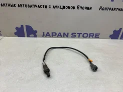 ������ ����������� Toyota Camry 2006 [������ 45 949 ��] 8946733080 ACV40 2AZFE 8946733080 ����