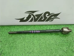 ���� ������� Mazda BG3P SR1551 BG3P SR1551 ����
