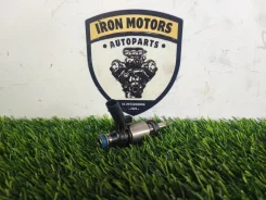 �������� ��������� Audi A6 2014 06H906036G 4G2 06H906036G ����