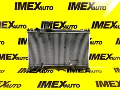 �������� ���������� Mazda 6 L32815200 GG L32815200 ����