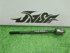 ���� ������� Nissan AD SR4780 HY10 SR4780 ����