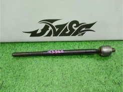 ���� ������� Toyota Corolla SR2960 AE100 SR2960 ����