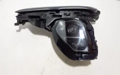 �������� ���� ����� CN00000488 NIO ET7 2022- ���� NIO ET7 2023 3-AUA153754 CN00000488 ����