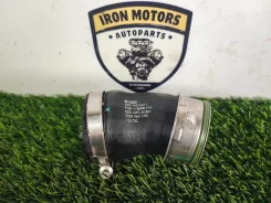 �������� ����������� Audi Q3 2013 1K0145828F 8UB 1K0145828F ����
