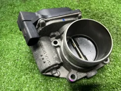����������� �������� Audi A4 2005 06F133062E B7 BGB 2.0 TFSI 06F133062E ����