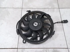 ���������� Audi S4 2003 8E0959455 B6 4.2 8E0959455 ����
