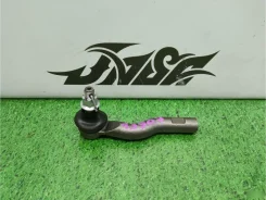���������� ������� Mazda Atenza SE1631R GG3P, ������ SE1631R ����