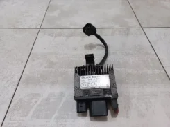 ���� ���������� ������������ Audi S4 2003 8E0959501L B6 4.2 8E0959501L ����