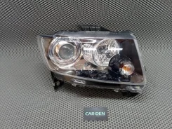���� Jeep Compass 2013 68186712AB MK49 ED3 2.4, ������ 68186712AB ����