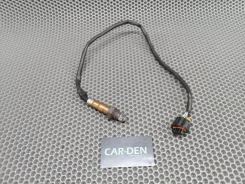 ������ ����������� Porsche Cayenne 2008 7L5906262D 957 (9PA1) 4851 4.8 Turbo 7L5906262D ����