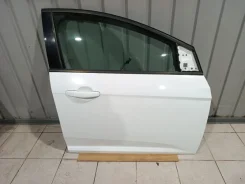 ����� Ford Focus 3 ��������� ���� ����� 3 ��������� (2011-2015) � ���������� Ford Focus 3 2013 1810217 ��������� IQDB DK48448, �������� ������ 1810217...