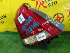 ����-������ Toyota Crown Majesta 30362 URS206, ����� 30362 ����