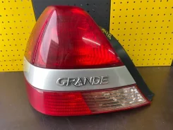 ������ ����-������� Toyota Mark II 2000 - 2004 22305 GX110, ����� 22305 ����