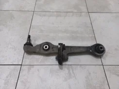 ����� Audi S4 2003 8E0407151M B6 4.2, �������� ������ 8E0407151M ����