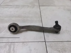 ����� Audi S4 2003 8E0407510P B6 4.2, �������� ������ 8E0407510P ����