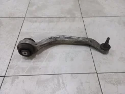 ����� Audi S4 2003 8E0407694Q B6 4.2, �������� ������ 8E0407694Q ����