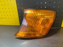 ������� Toyota Ipsum 1999 4426 SXM15G 3S-FE, ����� 4426 ����