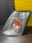 ������� Toyota Gaia 4414 SXM10G 3S-FE, ����� 4414 ����