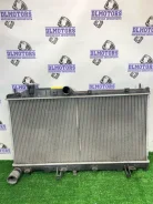 �������� ���������� ��������� Subaru Legacy 45111AG011 BP5 EJ20 45111AG011 ����