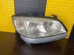 ���� Subaru Traviq 2001 - 2004 8017 XM220 Z22, ������ 8017 ����