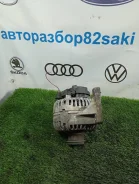 ��������� Volvo XC90 8651665 8651665 ����