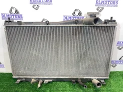 �������� ���������� ��������� Honda Civic 19010PLC901 EU1 D15B 19010PLC901 ����