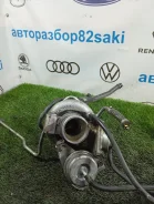 ������� Volvo XC90 4937706201 4937706201 ����