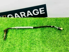 ������ ����������� Mercedes GLS 2019 A0009056704 W166 A0009056704 ����