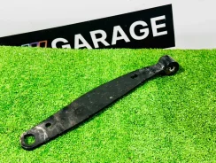 ��������� ���������� BMW X5 2023 31106878072 G05 B57D30B, �������� ������ 31106878072 ����