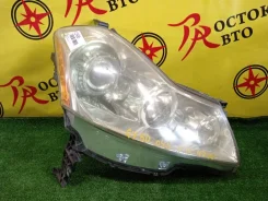���� Nissan FUGA 4770 GY50, ������ 4770 ����