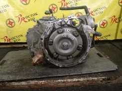 ���� Toyota NOAH 3040028011 AZR60G 1AZ-FSE 3040028011 ����