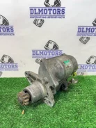 ������� Toyota Celica 2810074070 T180 3S-GE 2810074070 ����