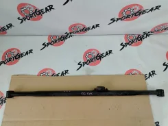 ���� ���������� Mitsubishi Delica 2004 MB951809 PD6W 6G72 �326, ������ MB951809 ����