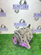 ��������� Mitsubishi Colt MN149162 Z25A 4G19 MN149162 ����