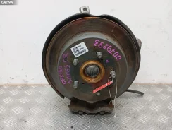������� 42304-30100/42410-30021 Toyota MARK X GRX130 4GR-FSE [0079293], ������ ������ 4230430100 ����