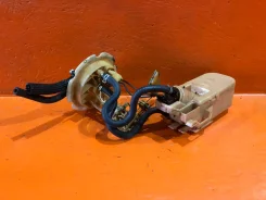 ����� ��������� Nissan Almera 170420M024 170420M024 ����