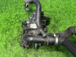 ����� Audi A4 2009 06H121026BF B8 CDH 06H121026BF ����