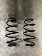 ������� �������� Chevrolet Aveo SF2146 T300 F16D4, ������ SF2146 ����
